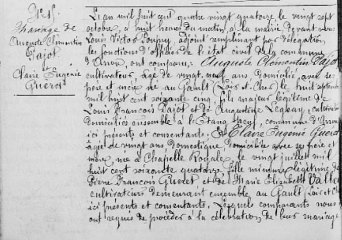 mC PAGEOT Auguste x GUERET Claire 1894_p1.jpg